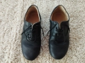 Обувки за народни танци , снимка 5