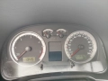 VW Golf 4 1.9 TDI 2004 г, снимка 9