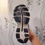 маратонки  ASICS Gel Nimbus 18 Lite Show   номер 39 , снимка 14