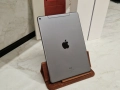 📔Apple iPad Air 3gen A2123📔, снимка 5