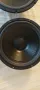 JBL - 12" басови говорители, снимка 3