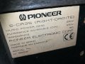 pioneer center+2 speaker-внос germany 1404211013, снимка 13