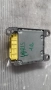 Airbag модул / сензор / датчик зa Toyota Yaris - 220749-101 / 89170-0D440, снимка 2