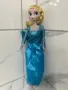 Кукла Елза Германия, снимка 7
