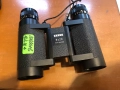 Бинокъл ZEISS, снимка 1