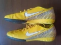 Маратонки футболни NIKE MERCURIAL номер 40/41, снимка 2