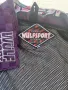 Ендуро яке WULFSPORT, снимка 3