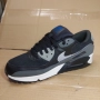 оригинални маратонки Nike Air Max 90 Black номер 44 -44,5, снимка 8