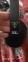 Turtle Beach Ear Force XLA 360 - геймърски слушалки с микрофон за Xbox 360, снимка 3