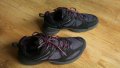 ECCO GORE-TEX Performance Terrain Biom размер EUR 36 дамски детски обувки водонепромокаеми - 439, снимка 2