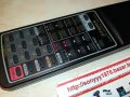 FISHER REM-M20 REMOTE 2509221058, снимка 2