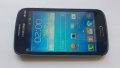 Samsung Galaxy Core Duos - Samsung GT-I8262 оригинални части и аксесоари , снимка 11
