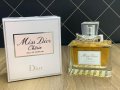Dior Miss Dior Cherie EDP 100ml, снимка 1 - Дамски парфюми - 43453504