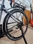 Дамско колело Herkules, снимка 4