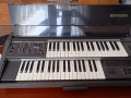 Електронен орган, снимка 2