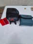 Bosch Professional GCL 2-15, снимка 1