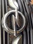 Броня предна оригинална opel crossland 17-21, снимка 2