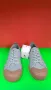 Английски детски полукецове-Tu, снимка 6