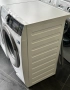 Пералня AEG ProSence 6000, 7 kg, 1600 об/min, AEG L6FBP763I, снимка 2