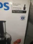 Сокоизстисквачка Philips Viva Collection Mod.3289 Нова, снимка 8