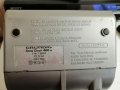 Радиочасовник GRUNDIG SONOCLOCK 400A, снимка 5