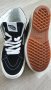 Vans old skool на платформа, снимка 2
