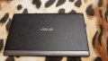 Asus ZenPad 8 z380kl, снимка 4