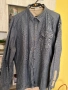 Мъжка риза ХХЛ, снимка 1