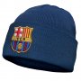 FC Barcelona ФК Барселона оригинална шапка два цвята внос Англия, снимка 1 - Шапки - 24887556