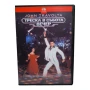Треска в събота вечер DVD -R с Джон Траволта , снимка 1