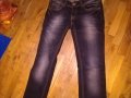 Armani jeans маркови нови №28 ханш-40см и дължина 104см, снимка 4