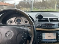 Mercedes-Benz E 320, снимка 15