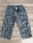 The North Face a5 series- оригинални къси панталони размер М, снимка 2