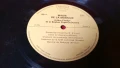 Дългосвиреща грамофонна плоча MAGIE DE LA MUSIQUE artthur fiedler, Франция, снимка 7