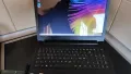 Lenovo 80QQ core i5, снимка 1