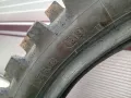 Отлична кросова гума 19 цола., снимка 5