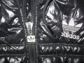 Елек ADIDAS  дамски,С, снимка 4