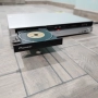Pioneer DVR-540H HDD DVD Плейър, снимка 2