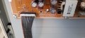 POWER BOARD, BN44-00261B,H32F1_9DY, for, SAMSUNG, LE32B541, снимка 3