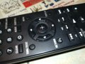 SONY RMT-D198P DVD REMOTE 3012212041, снимка 6