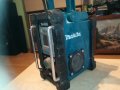 makita japan-profi radio-внос england 2404211938, снимка 7