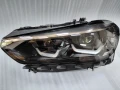 5А27981 Нов ОЕ Ляв Фар Full Led Bmw G05 X5 G06 X6 2019-2023, снимка 2