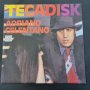 Грамофонна плоча Адриано Челентано /Adriano Celentano, снимка 1 - Грамофонни плочи - 43365217