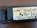 GM OPEL/SAAB-ORIGINAL КРИК-ВНОС SWISS 1805251839LCHERY, снимка 8