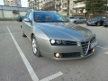 Alfa Romeo 159 SW, снимка 1