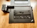 Докинг станции за Lenovo ThinkPad 4338 и 4337, снимка 2