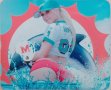 Подложка - Пад за мишка - Miami Dolphins