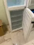 Хладилник с фризер "Miele"650 лв./ нова цена 450лв, снимка 5