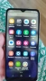 samsung galaxy a03s, снимка 10