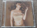 Mariah Carey CD, снимка 1